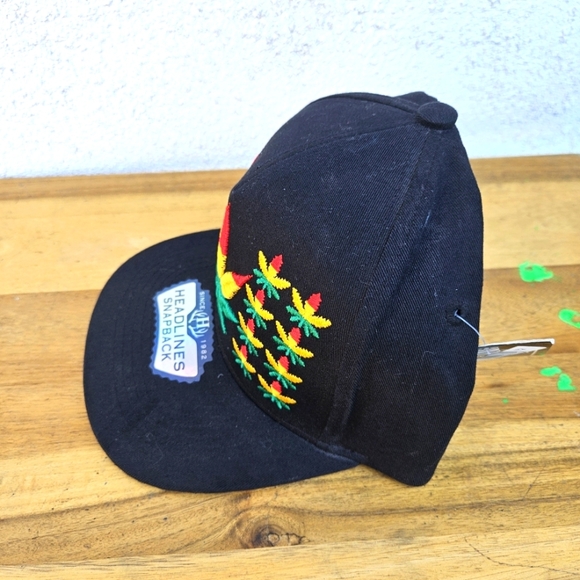 Bundle Flat Caps for Men - Picture 8 of 16